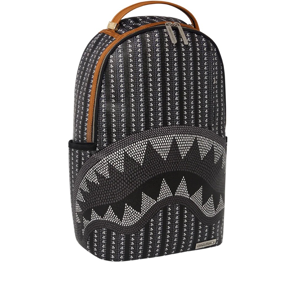 Never used Sprayground backpack - image 1